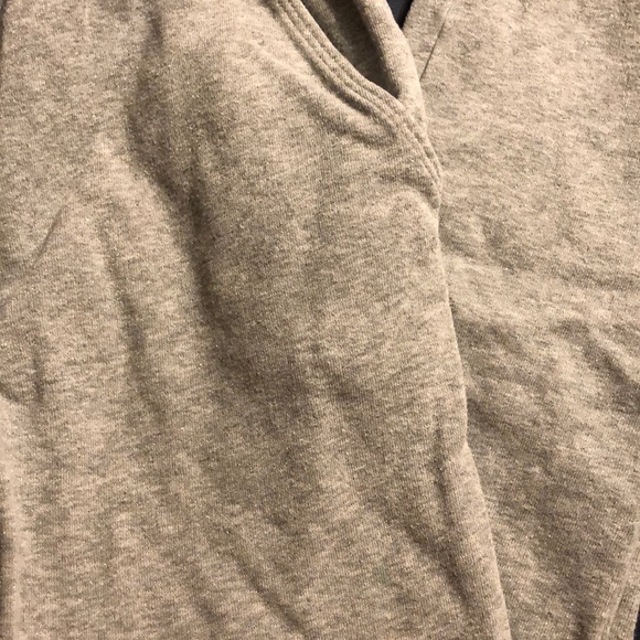 Sweatpants - Picture 7 of 7